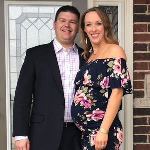 Meet your Posher, Nickie